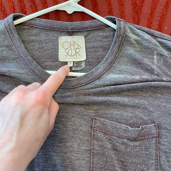 Lot of 9 Womens Tee’s medium/large size - Picture 9 of 16